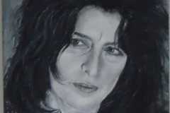 anna-magnani