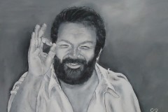 budspencer