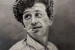 jean-paul-belmondo