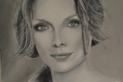 michelle-pfeiffer