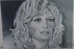 monica-vitti